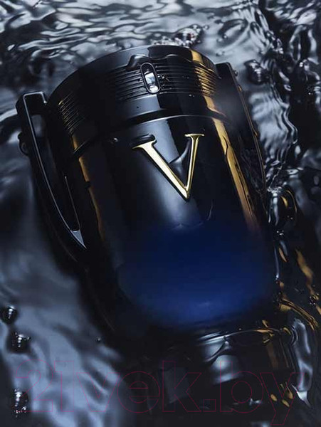 Изображение товара Парфюмерная вода Paco Rabanne Invictus Victory Elixir (100мл)