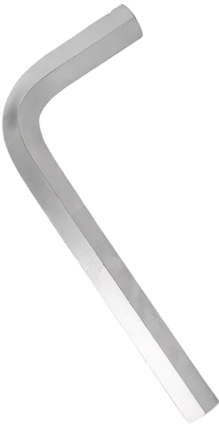 Изображение товара Гаечный ключ RockForce RF-76416