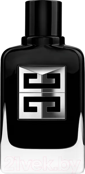 Изображение товара Парфюмерная вода Givenchy Gentleman Givenchy Society (60мл)