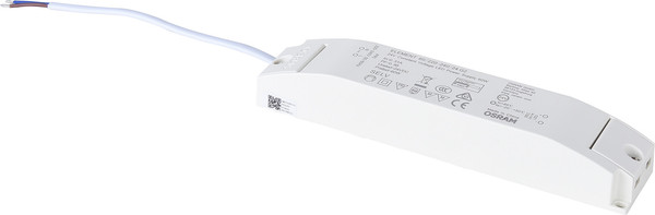Изображение товара Блок питания для светильника ST Luce ST023.024.60