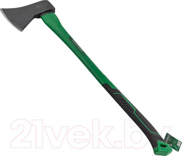 Изображение товара Топор RockForce RF-A7018 (56608)