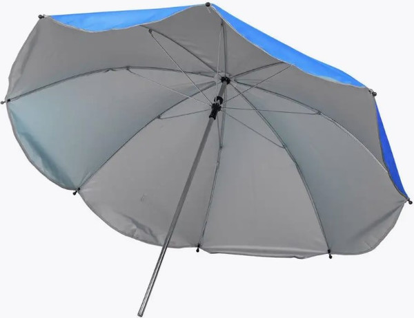 Изображение товара Кресло складное KingTul KT-SP-131Z (56625)