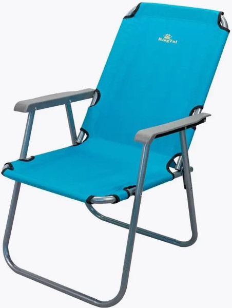 Изображение товара Кресло складное KingTul KT-SP-131Z (56625)
