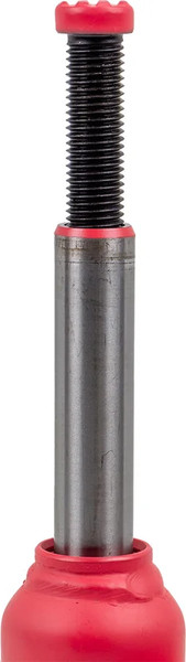 Изображение товара Бутылочный домкрат ForceKraft FK-T90204(DS)