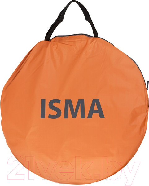 Изображение товара Пляжная палатка ISMA 68107T(56456)