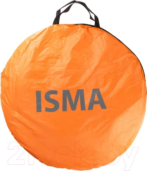 Изображение товара Палатка ISMA LY-1624(56464)
