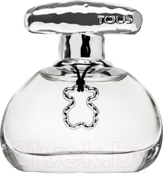Изображение товара Туалетная вода TOUS Touch The Luminous Gold (30мл)