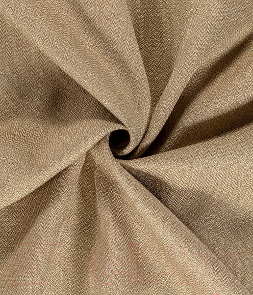 Изображение товара Штора LEGRAND Кардиф 180x280 / 58120393 (латте)