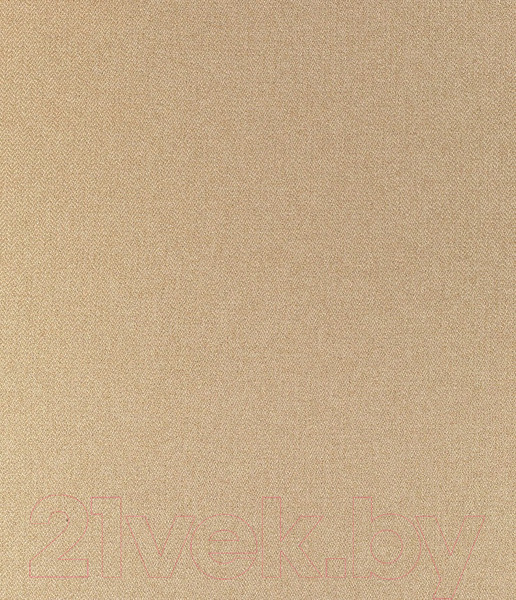 Изображение товара Штора LEGRAND Кардиф 180x280 / 58120393 (латте)