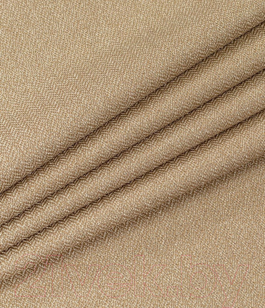 Изображение товара Штора LEGRAND Кардиф 180x280 / 58120393 (латте)