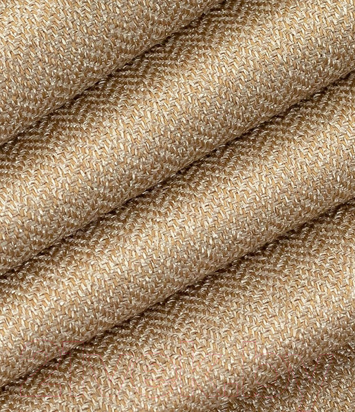 Изображение товара Штора LEGRAND Кардиф 180x280 / 58120393 (латте)