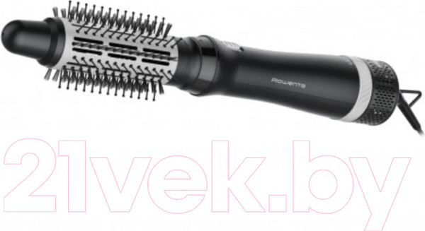 Изображение товара Фен-щетка Rowenta CF6320F0