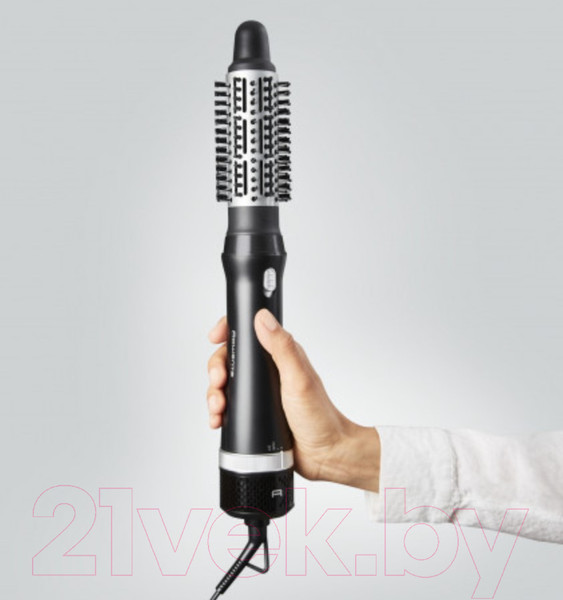 Изображение товара Фен-щетка Rowenta CF6320F0