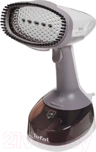 Изображение товара Отпариватель Tefal DT7151E1