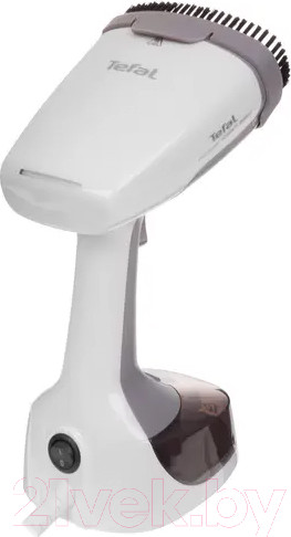 Изображение товара Отпариватель Tefal DT7151E1