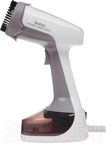 Изображение товара Отпариватель Tefal DT7151E1