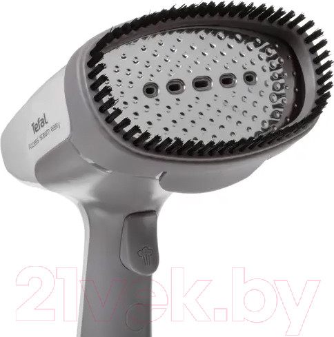 Изображение товара Отпариватель Tefal DT7151E1
