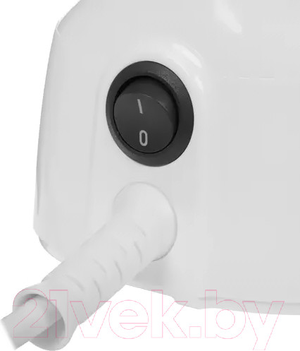 Изображение товара Отпариватель Tefal DT7151E1