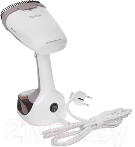 Изображение товара Отпариватель Tefal DT7151E1
