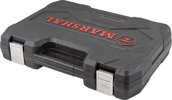 Изображение товара Универсальный набор инструментов Marshal M-4821-5