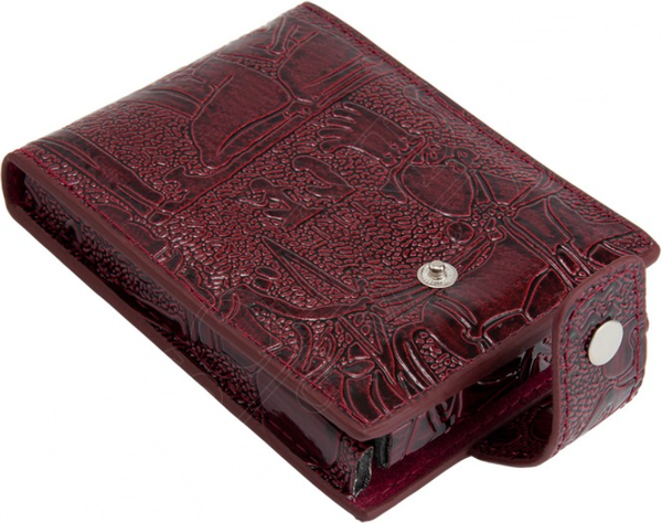 Изображение товара Набор для маникюра Solinberg 141-50581