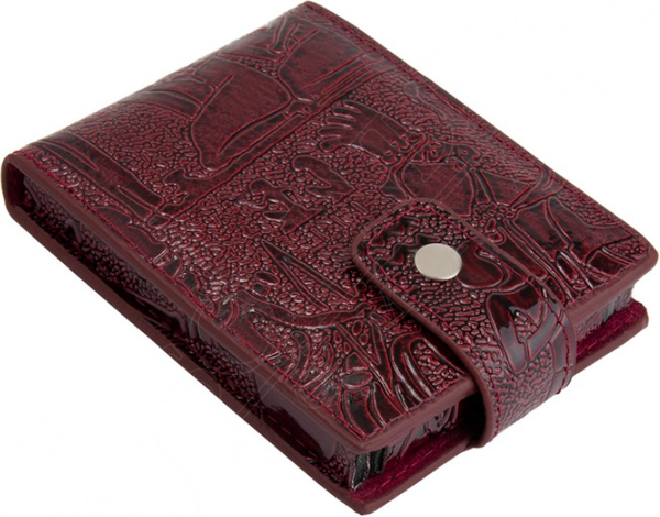 Изображение товара Набор для маникюра Solinberg 141-50581