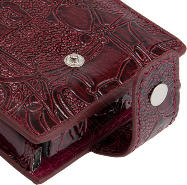 Изображение товара Набор для маникюра Solinberg 141-50581