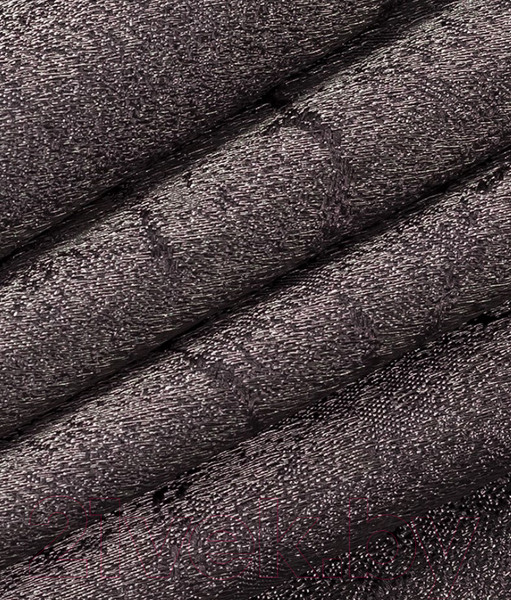 Изображение товара Штора LEGRAND Бидасар 200x260 / 58118938 (серый)