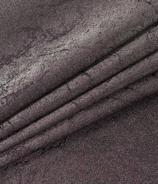 Изображение товара Штора LEGRAND Бидасар 200x260 / 58118938 (серый)