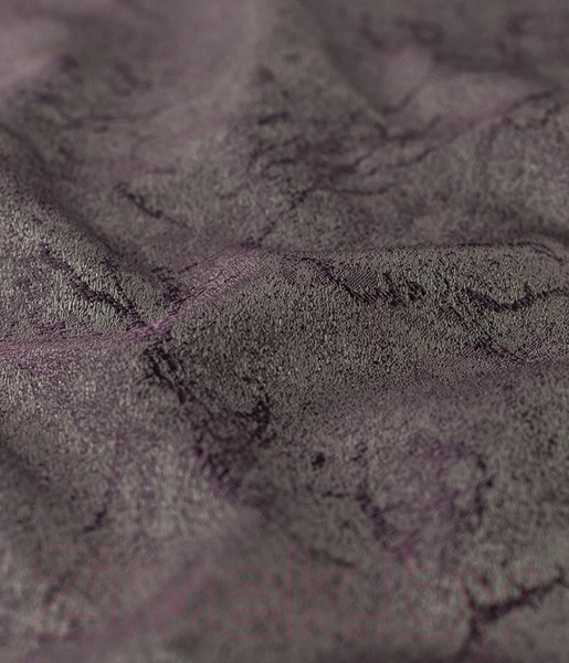 Изображение товара Штора LEGRAND Бидасар 200x260 / 58118938 (серый)