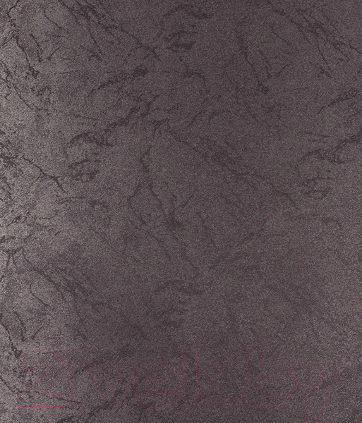 Изображение товара Штора LEGRAND Бидасар 200x260 / 58118938 (серый)