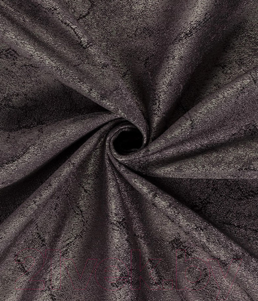 Изображение товара Штора LEGRAND Бидасар 200x260 / 58118938 (серый)