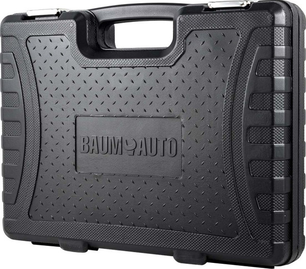 Изображение товара Универсальный набор инструментов BaumAuto BM-41082-5(16725)