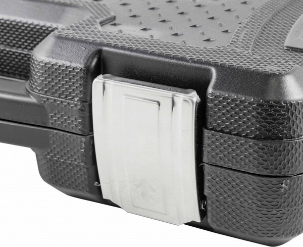 Изображение товара Универсальный набор инструментов BaumAuto BM-41082-5(16725)