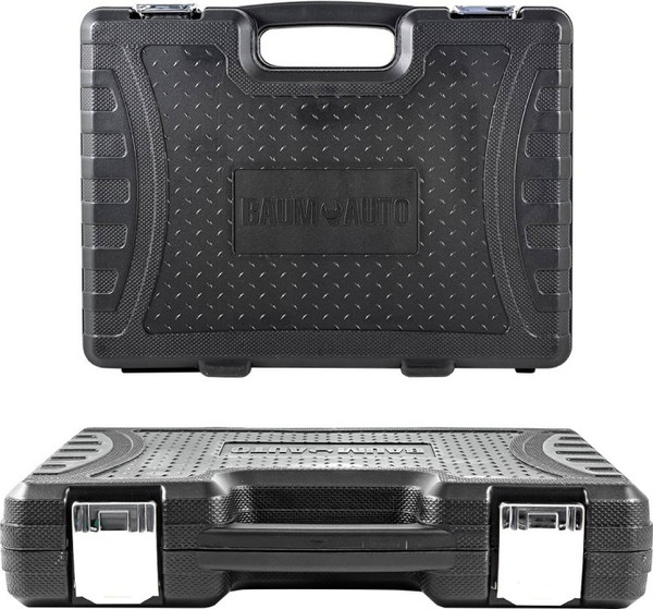 Изображение товара Универсальный набор инструментов BaumAuto BM-41082-5(16725)