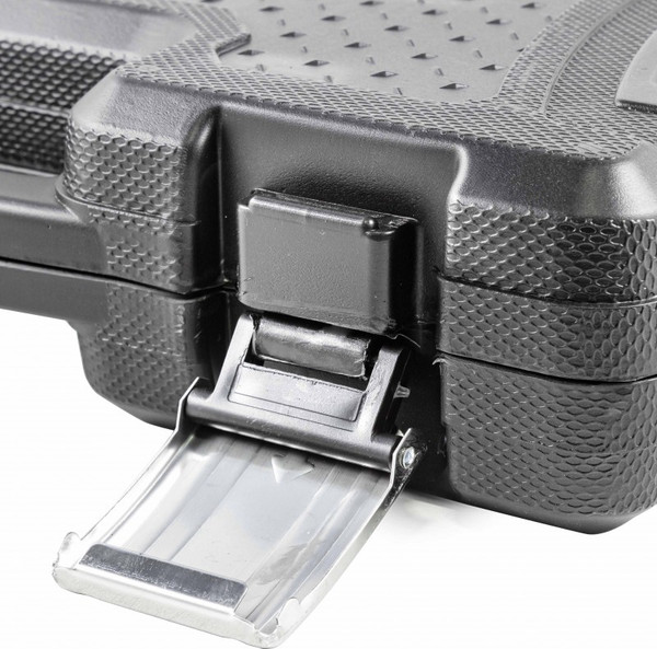 Изображение товара Универсальный набор инструментов BaumAuto BM-41082-5(16725)