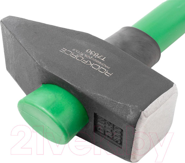 Изображение товара Молоток RockForce RF-T7630(56676)