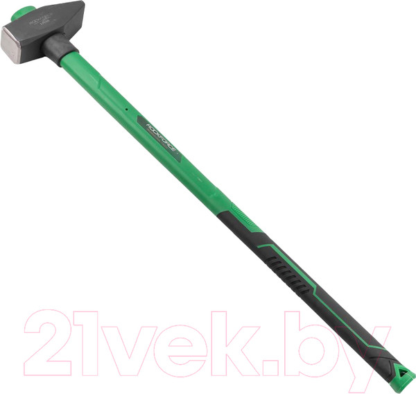 Изображение товара Молоток RockForce RF-T7630(56676)