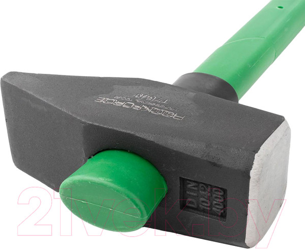Изображение товара Молоток RockForce RF-T7640