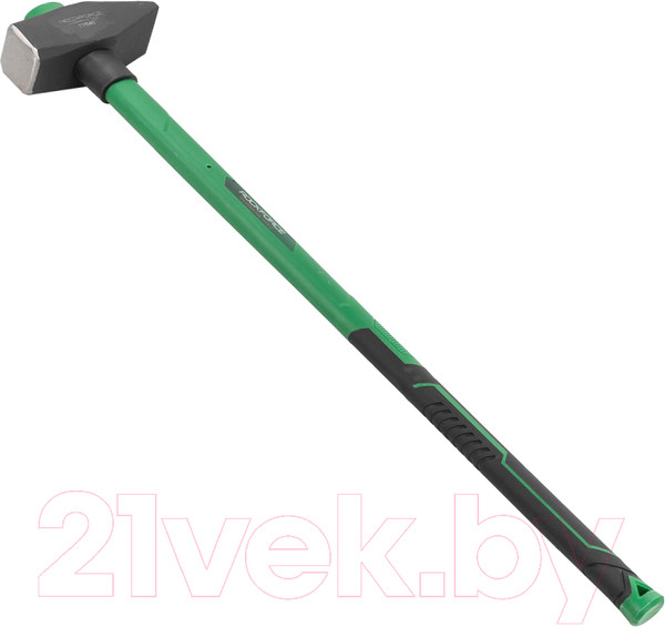 Изображение товара Молоток RockForce RF-T7640