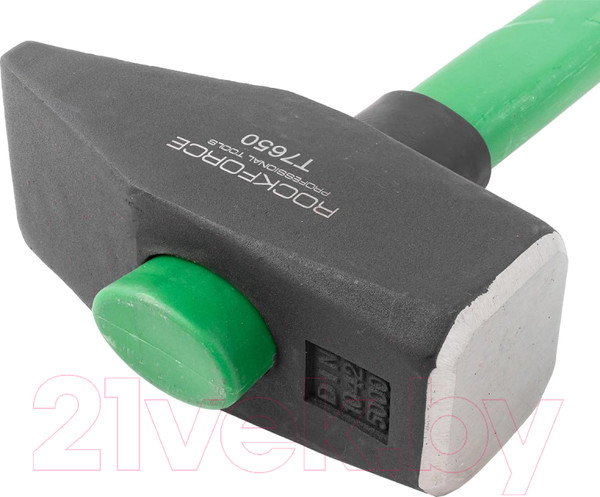 Изображение товара Молоток RockForce RF-T7650(56678)