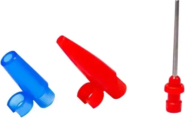 Изображение товара Автомобильный компрессор WMC Tools WMC-011 (30200)