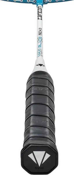 Изображение товара Ракетка для бадминтона Carlton Maxi Blade Iso 4.3 / 112656