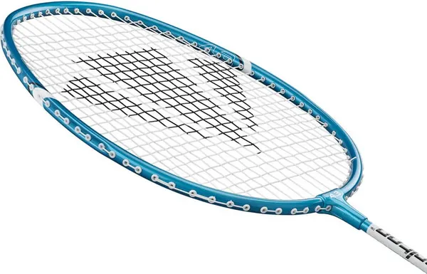 Изображение товара Ракетка для бадминтона Carlton Maxi Blade Iso 4.3 / 112656