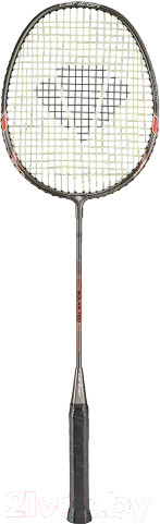 Изображение товара Ракетка для бадминтона Carlton Aeroblade 700 G4 / 13026736