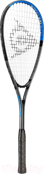 Изображение товара Ракетка для сквоша DUNLOP Sonic Lite / 10327818