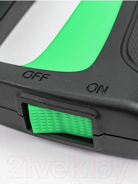 Изображение товара Мойка высокого давления RockForce RF-HY49E (56477)