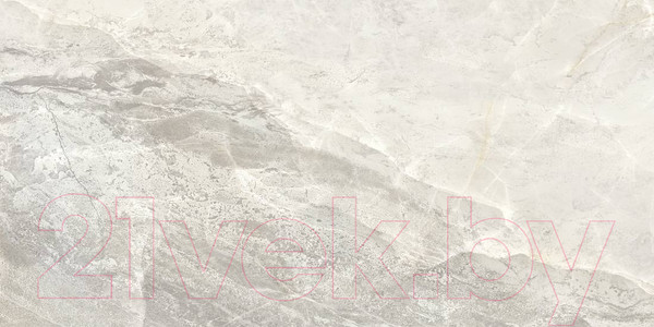 Изображение товара Плитка Kerlife Marmora Grey Matt (600x1200)