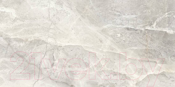 Изображение товара Плитка Kerlife Marmora Grey Matt (600x1200)