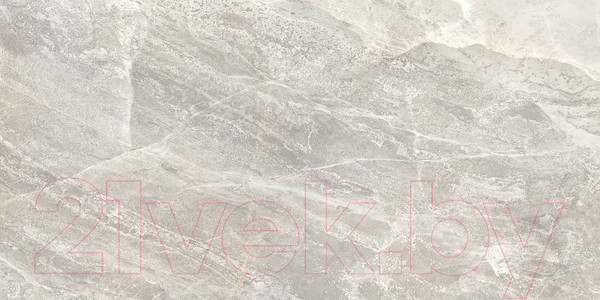 Изображение товара Плитка Kerlife Marmora Grey Matt (600x1200)